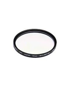 Hoya 62mm Skylight Super Multi Coated Glass Filter