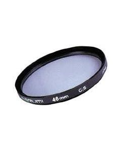 46mm Cross Screen Filter