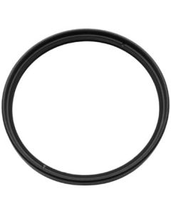 FOTGA 77mm Soft Focus Effect Diffuser Lens Filter
