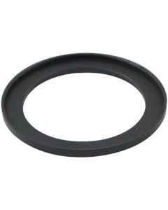 Fotga Black 67mm to 82mm 67mm-82mm Step Up Filter Ring