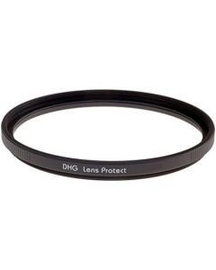 Marumi 67mm DHG Lens Protect Filter