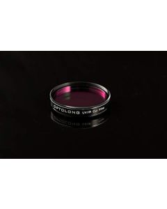 Optolong UV/IR Cut Filter - 2"