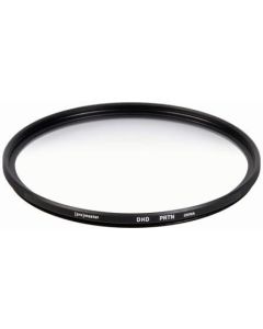 Promaster 58MM Protection - Digital HD Lens Filter