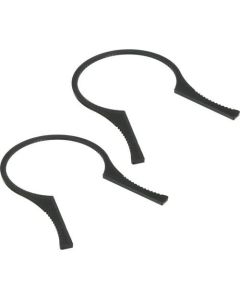 Sensei 62-77mm Filter Wrench (Set of 2)
