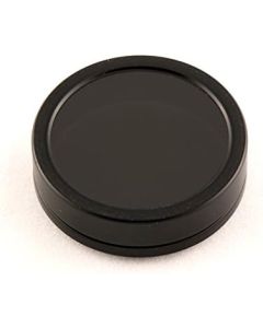 Snake River Prototyping Ph3 Series Nd8 Lens Filter for DJI Phantom 3