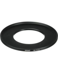 Sensei 46-77mm Step-Up Ring