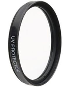 Sakar UV-305CL 30.5mm Ultra Violet Filter