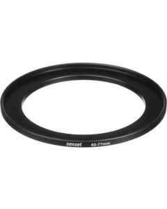 Sensei 62-77mm Step-Up Ring