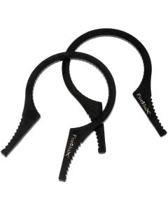 Fotodiox Filter Wrench Kit (Pair of Two) - Small, for Lens Thread 49mm, 52mm, 55mm, 58mm