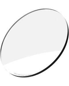 Vaxis 95 IRND 0.6 Filter for Tilta Mirage
