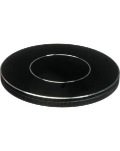 Sensei 77mm Filter Stack Caps