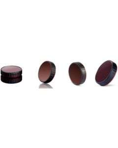 Haida NanoPro ND+CPL Kit for DJI Osmo Action Camera with ND0.9/1.2/1.5 & CPL Filters