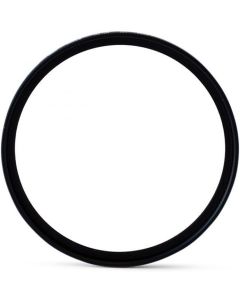 SSD 86mm HD MultiCoated Glass UV Filter for Professional DSLR Lenses