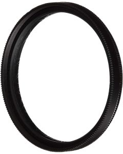 Tiffen 52HYSTR 52mm Hyper Star Filter