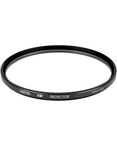 Hoya HD Protector Super Multi Coated, 40.5mm