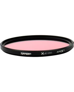 Tiffen 72mm Long Exposure (10 Stop) Neutral Density Filter with award winning IR pollution prevention technology