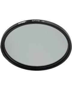 Tiffen 77SFX12 77mm Soft/FX 1/2 Filter