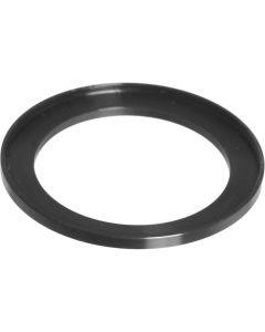 Tiffen 46mm-49mm Step Up Filter Adapter Ring