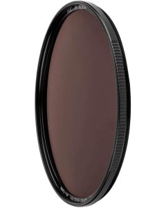 NiSi 72mm Circular HUC PRO Nano IR ND64 | 6-Stop Neutral Density Camera Lens Filter | Optical Glass, Nano Coating, IR Reduction, Slim Aluminum Frame | Long-Exposure and Landscape Photography