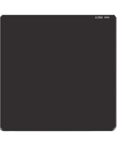 LUID 100mm ND64 MC Filter Multi-Coated Luzid ND 64 1.8 100 Neutral Density Optical Glass