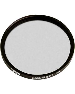 Tiffen 72GG5 72mm Glimmer Glass 5 Filter