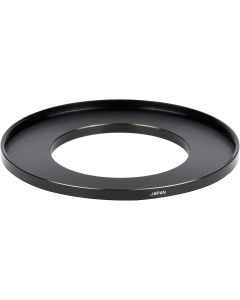Kenko 52.0MM STEP-UP RING TO 77.0MM