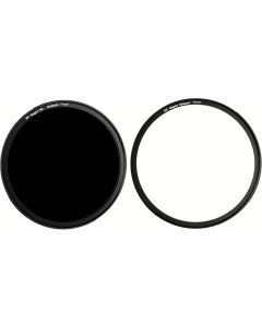 ICE Magco 77mm ND100000 16.5 Stop Magnetic MC Optical Glass Filter Incl Adapter 77