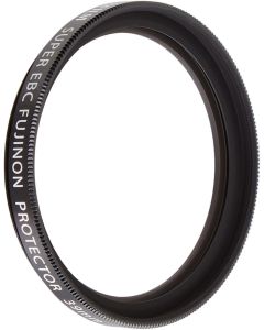 Fujifilm Camera Lens Filter PRF-39 Protector Filter (39mm)