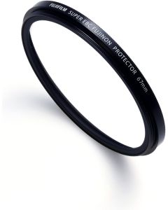 Fujifilm Camera Lens Filter PRF-67 Protector Filter (67mm)
