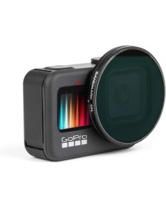 SANDMARC Cinema CPL (Polarizer) Filter for GoPro Hero 11, 10 & 9 Cameras