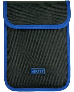 Square Filter Case, Camera Square Filter Pouch, Camera Square Filter Bag for 100mm Series Square Filter