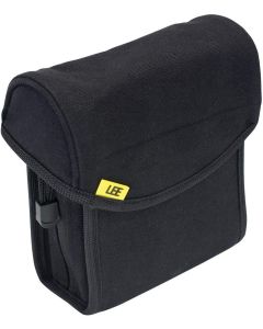 Lee SW150 Field Pouch Black