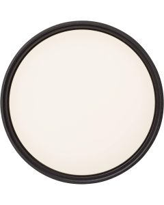 Heliopan 52mm KR (1.5) Skylight Camera Lens Filter (705215)