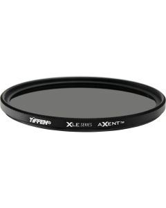Tiffen 67ND30 XLE Series AXENT 2.6 inches (67 mm)