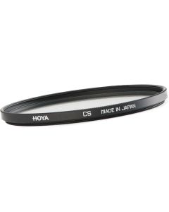 HOYA 62Cross Screen 62mm Cross Screen Filter