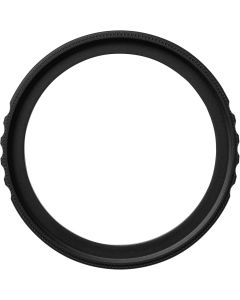 Vu Sion 37mm UV Filter (VSUV37)
