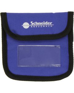 Schneider Optics E2 Single Filter Up to 105mm Soft Pouch Case