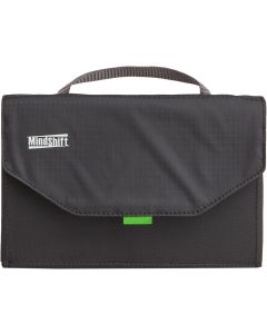 MindShift Gear Filter Hive Mini Filter Pouch for 4 Square/Rectangular Filters (4x6 inches or 100x150 mm)