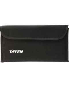 Tiffen 6 Pocket Filter Pouch