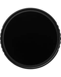 Vu Sion 62mm Fixed Neutral Density Filter (VSND1062)